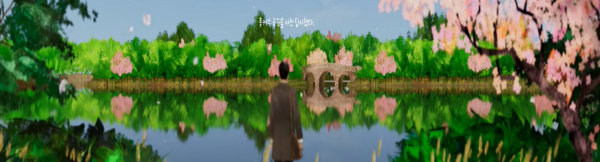 9d43224fa101f9008406cb354912bb46_1777437849_8147.png