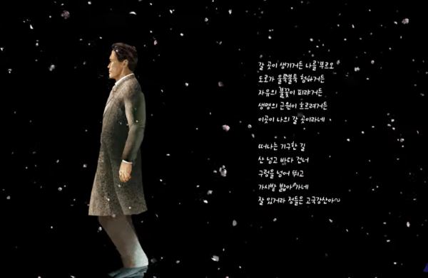 9d43224fa101f9008406cb354912bb46_1777437951_4651.png
